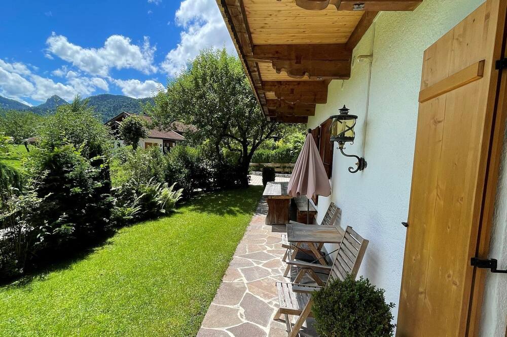 Photo of Outdoor in Enterbach