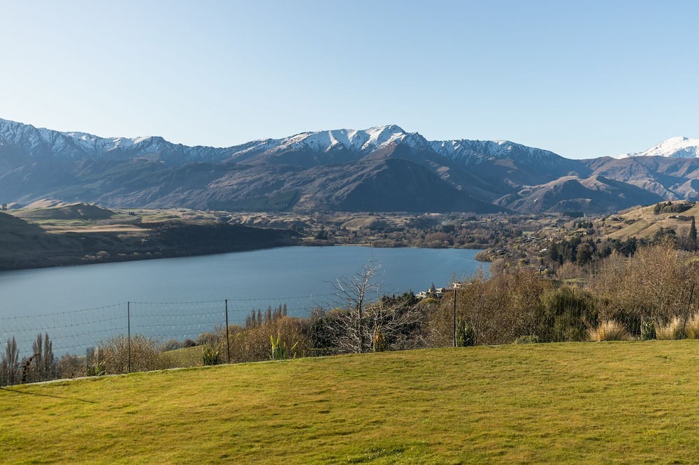 Photo of Outdoor in Lake Hayes