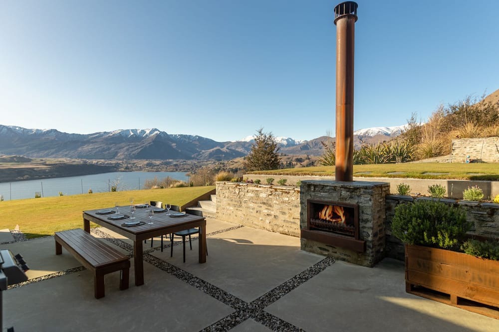 Photo of Outdoor in Lake Hayes
