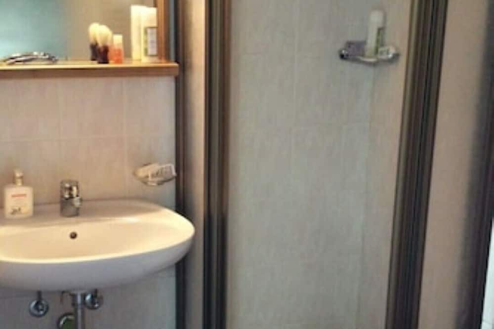 Photo of Bathroom in Cortina d'Ampezzo