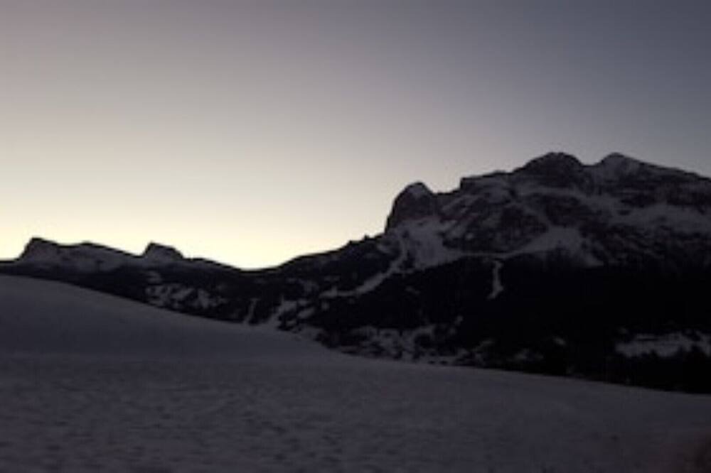 Photo of Others in Cortina d'Ampezzo