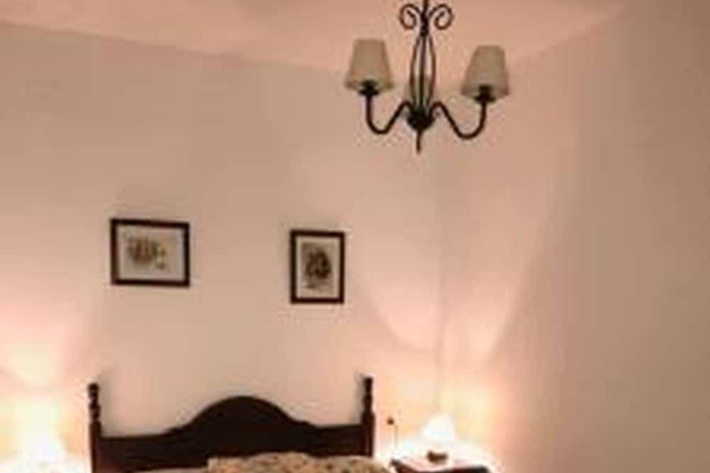Photo of Bedroom in Arroyo Frio