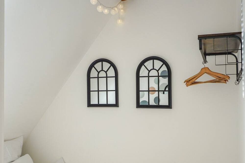Photo of Bedroom in Mering