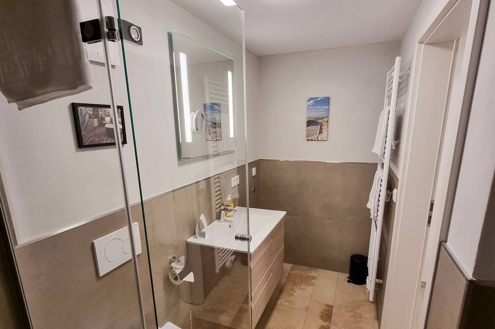 Photo of Bathroom in Muhr am See