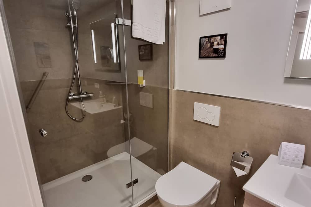 Photo of Bathroom in Muhr am See