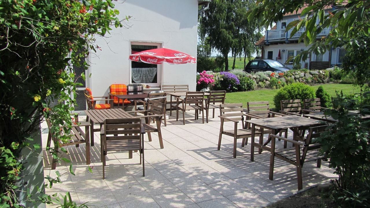 Photo of Outdoor in Meschendorf