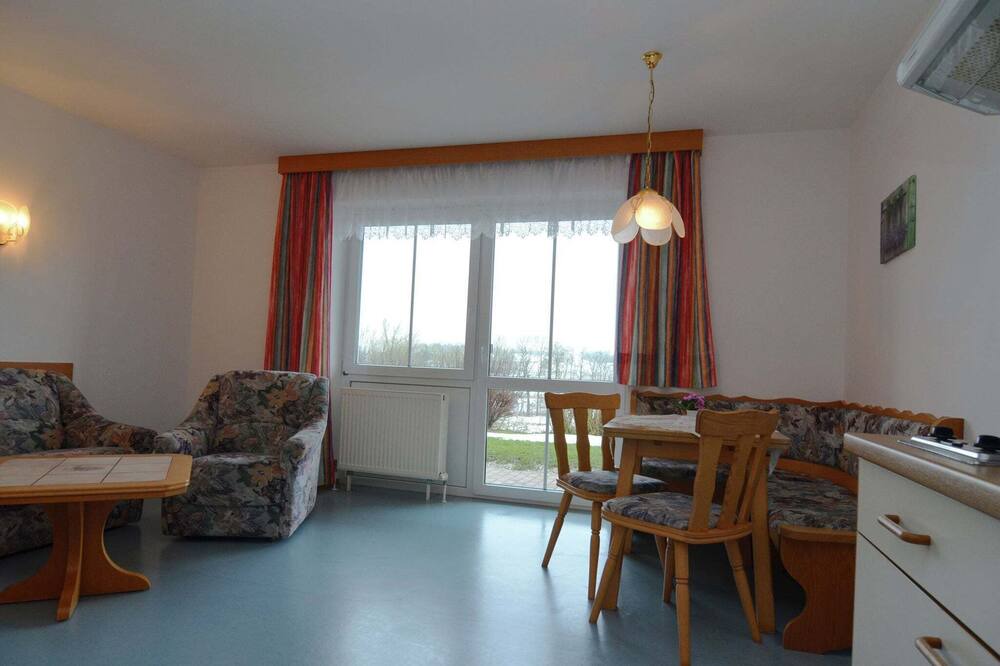 Photo of Livingroom in Rotthalmuenster
