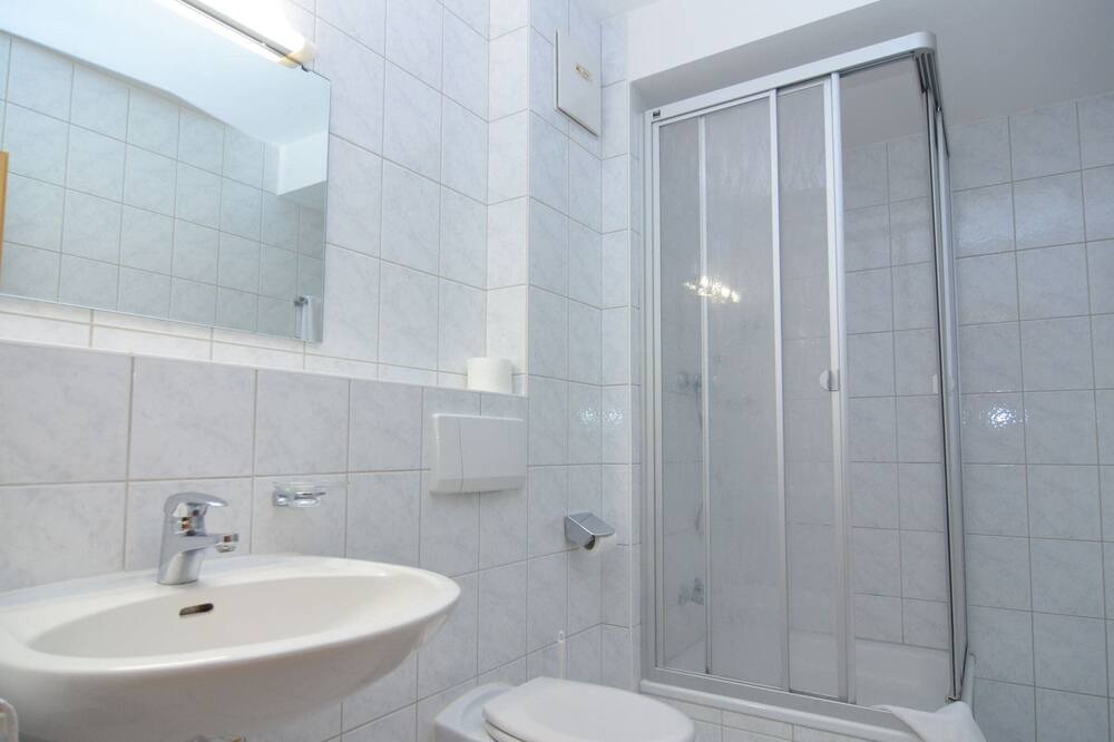 Photo of Bathroom in Rotthalmuenster