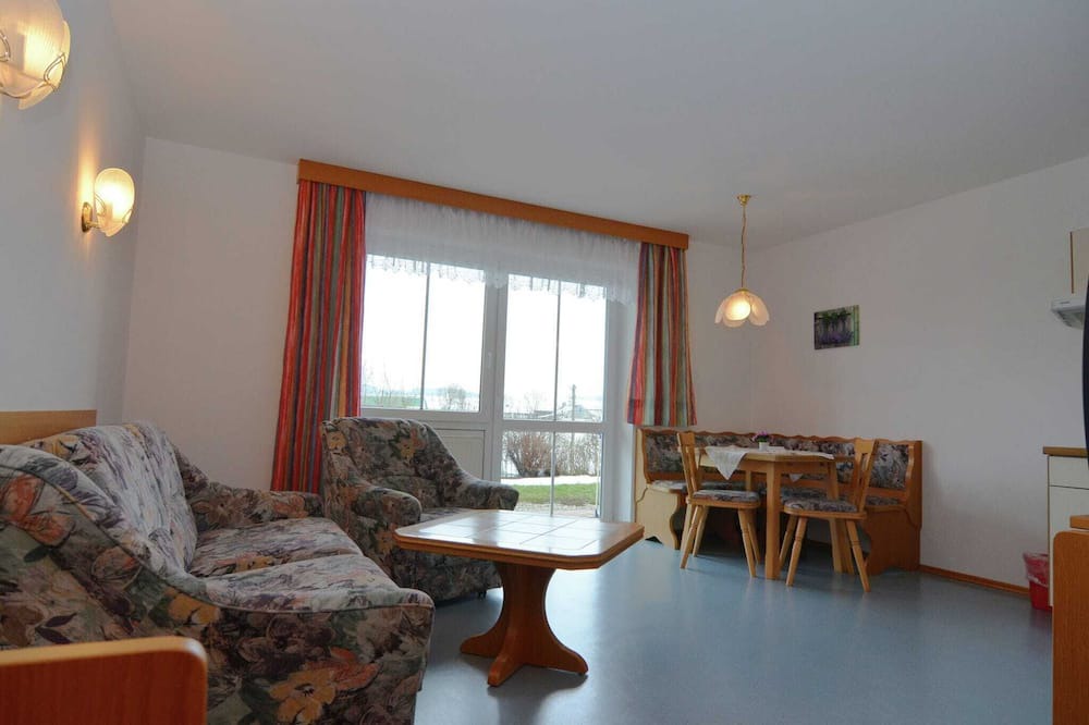 Photo of Livingroom in Rotthalmuenster