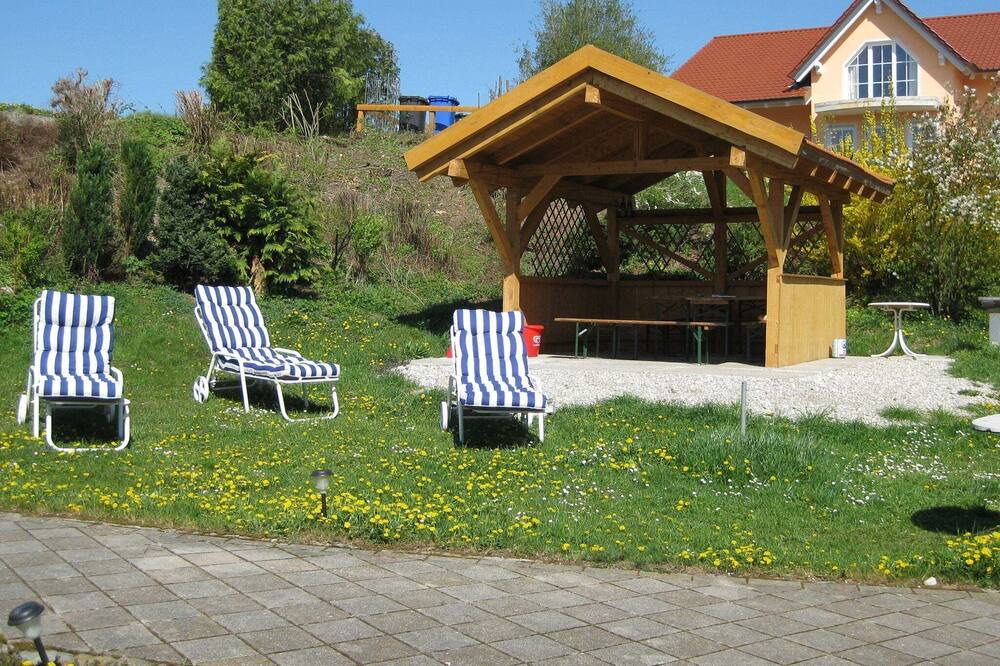 Photo of Outdoor in Rotthalmuenster