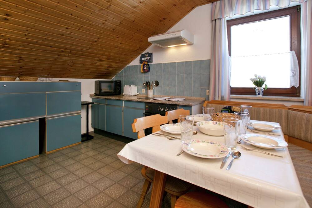 Photo of Livingroom in Feld