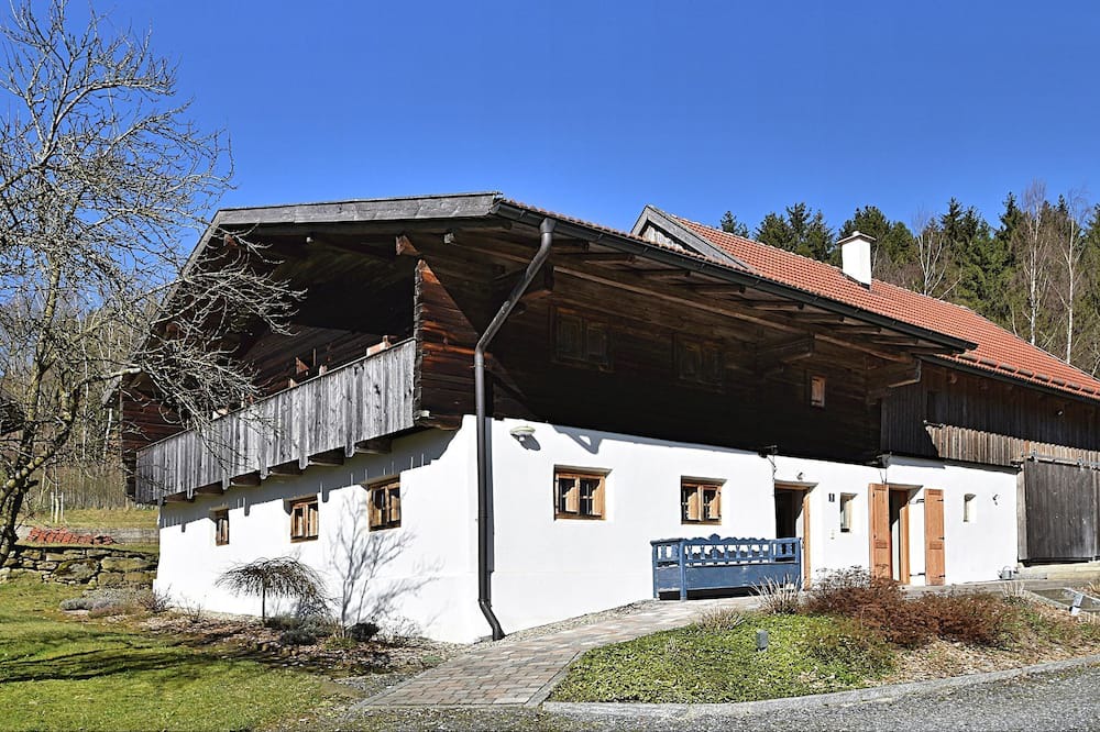 Photo of Outdoor in Konzell