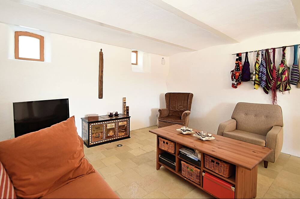 Photo of Livingroom in Konzell