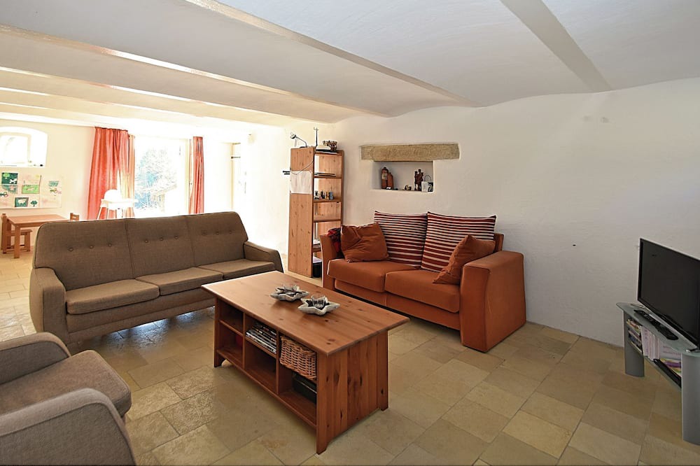 Photo of Livingroom in Konzell