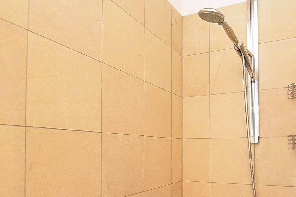 Photo of Bathroom in Konzell