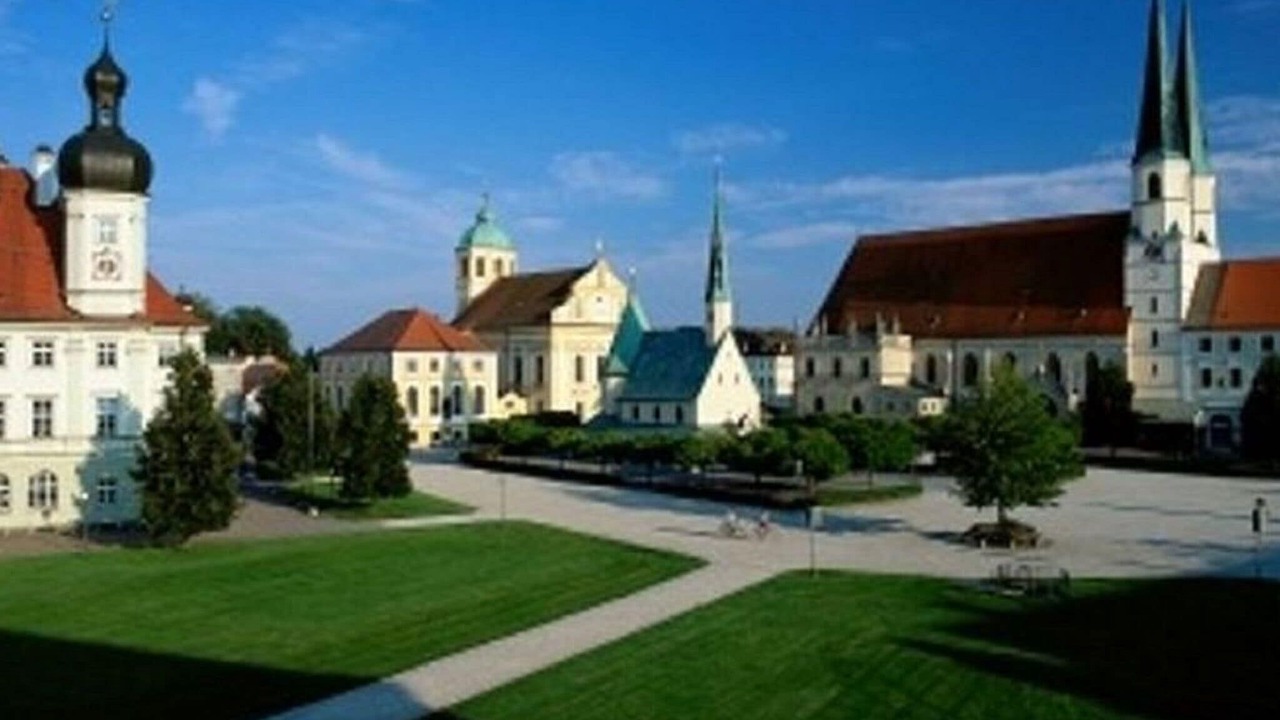 Photo of Outdoor in Asten