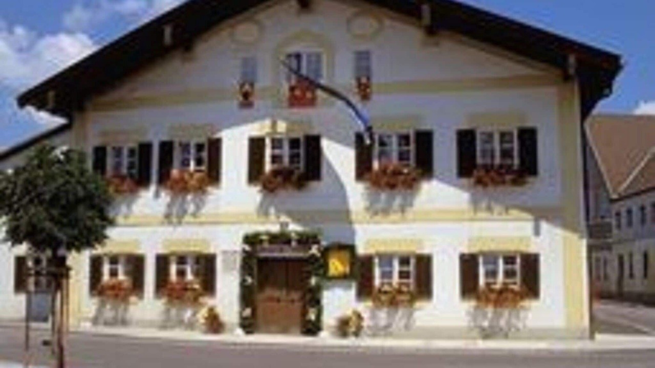Photo of Outdoor in Asten