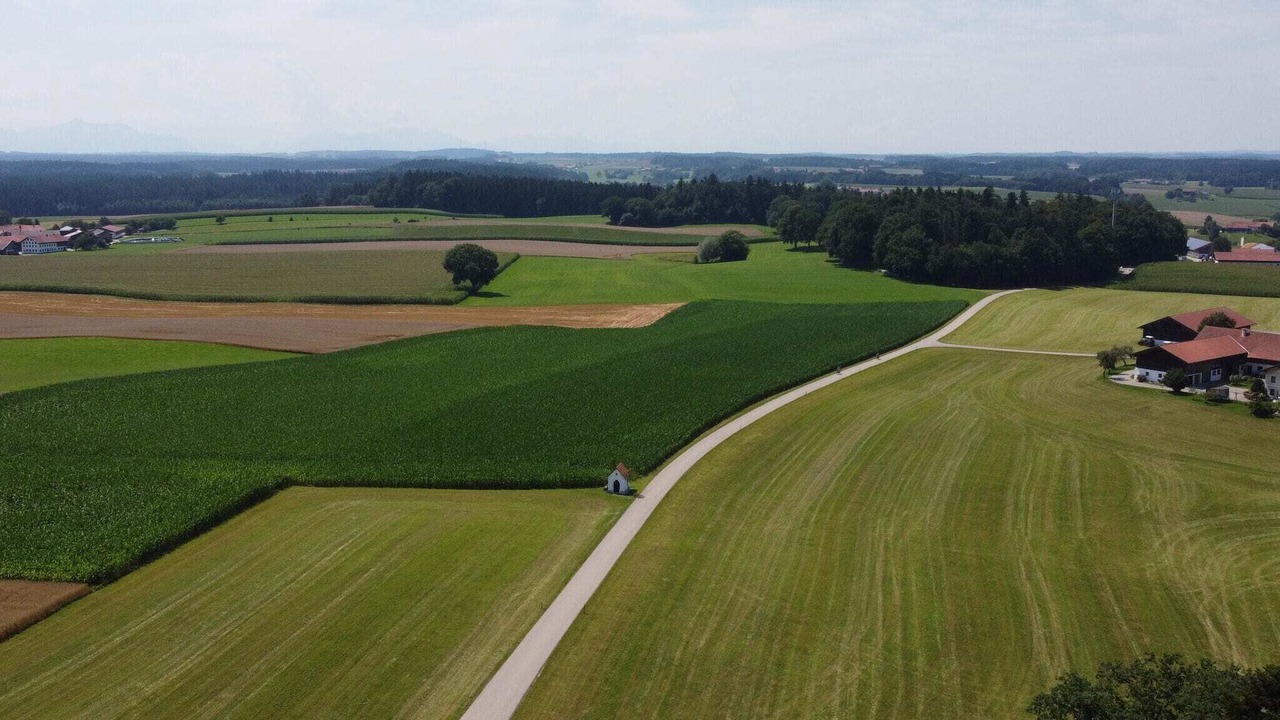 Photo of Others in Asten