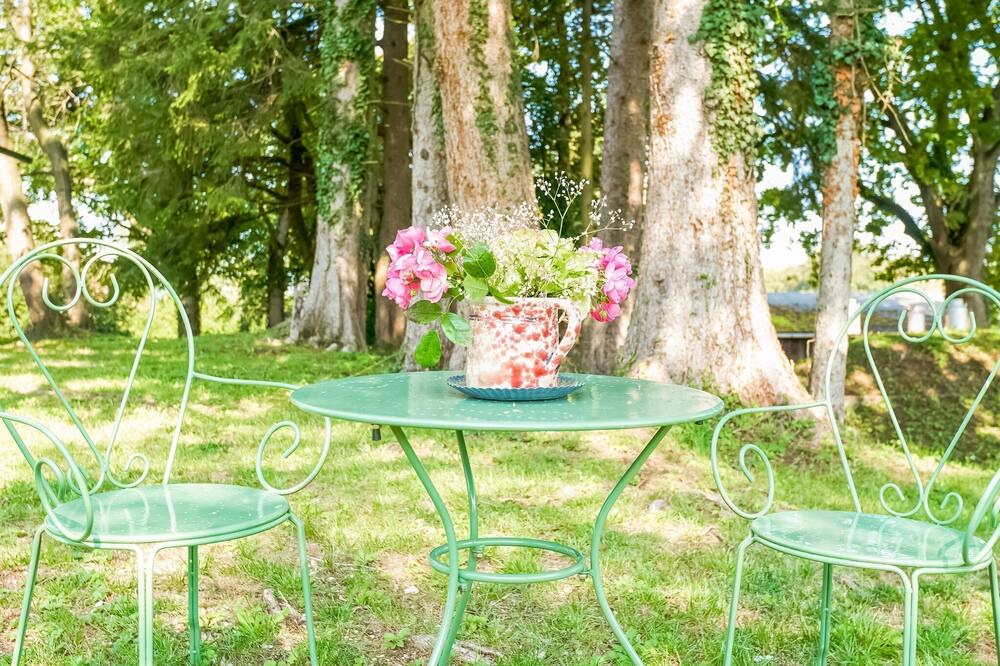 Photo of Outdoor in Pahl