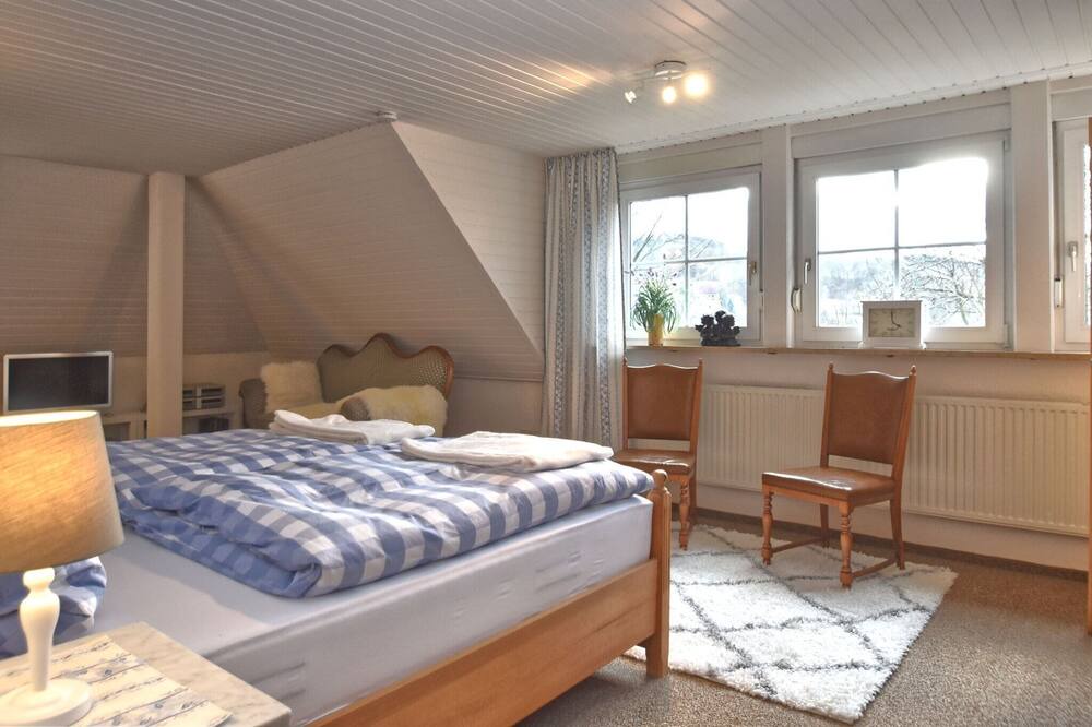 Photo of Livingroom in Weissenbrunn