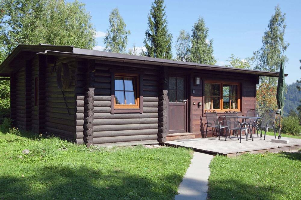 Photo of Outdoor in Woergl