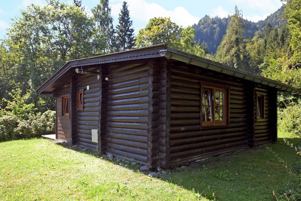 Photo of Outdoor in Woergl