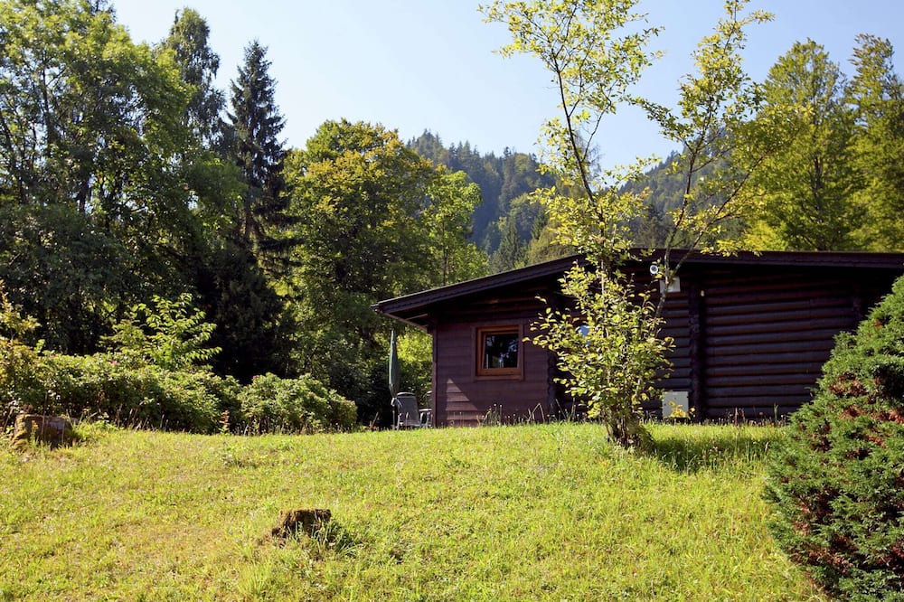Photo of Outdoor in Woergl