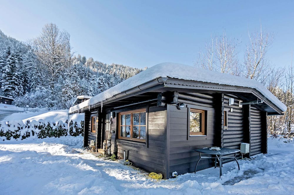 Photo of Outdoor in Woergl