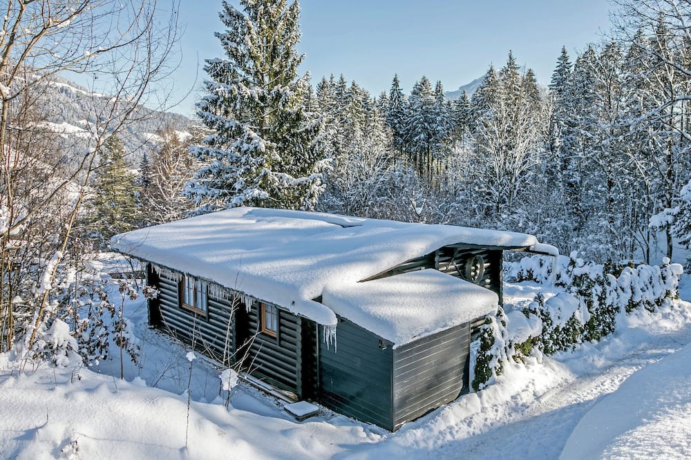 Photo of Outdoor in Woergl