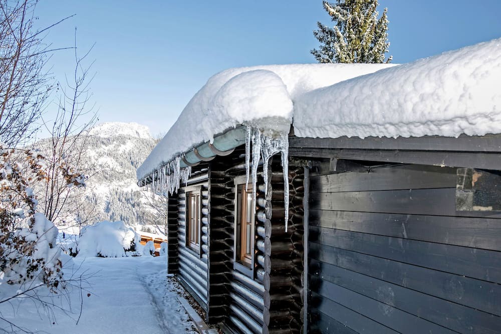 Photo of Outdoor in Woergl
