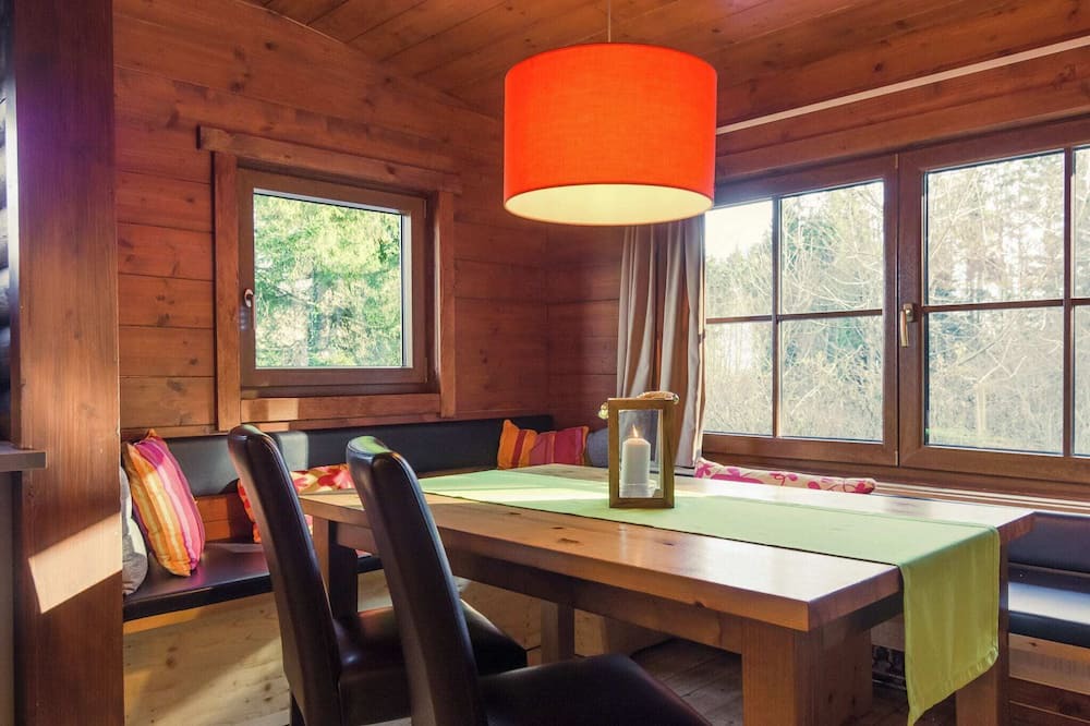 Photo of Livingroom in Woergl