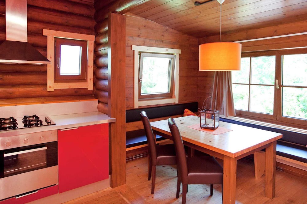 Photo of Livingroom in Woergl