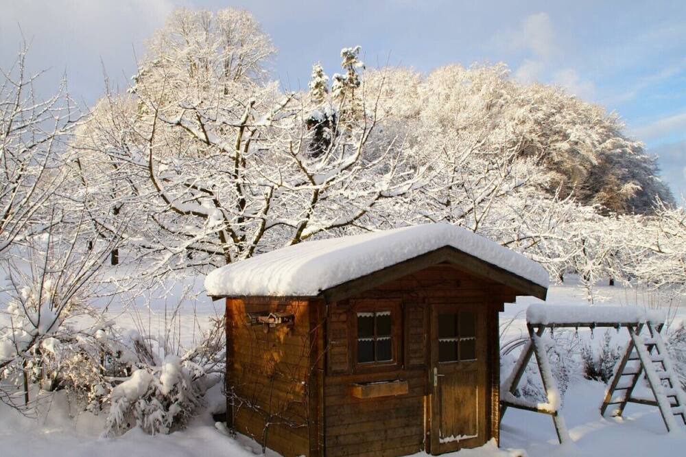 Photo of Outdoor in Leutenbach