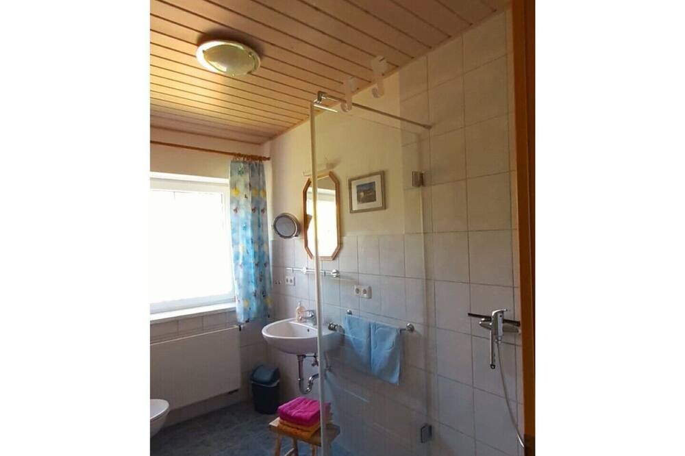 Photo of Kitchen in Leutenbach