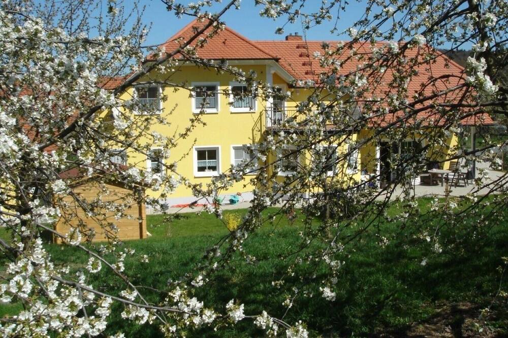 Photo of Outdoor in Leutenbach