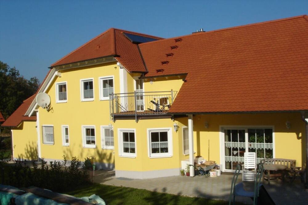 Photo of Outdoor in Leutenbach