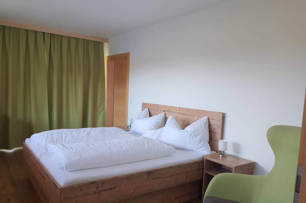 Photo of Bedroom in Mutters