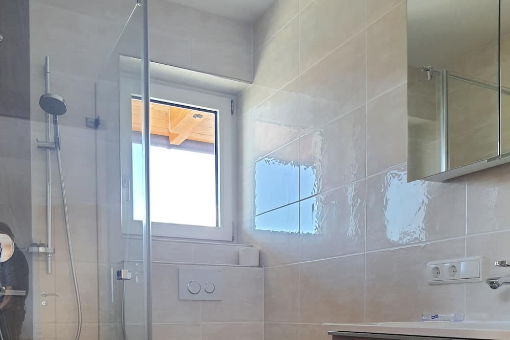 Photo of Bathroom in Mutters