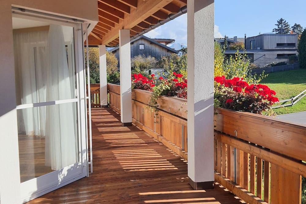 Photo of Outdoor in Mutters