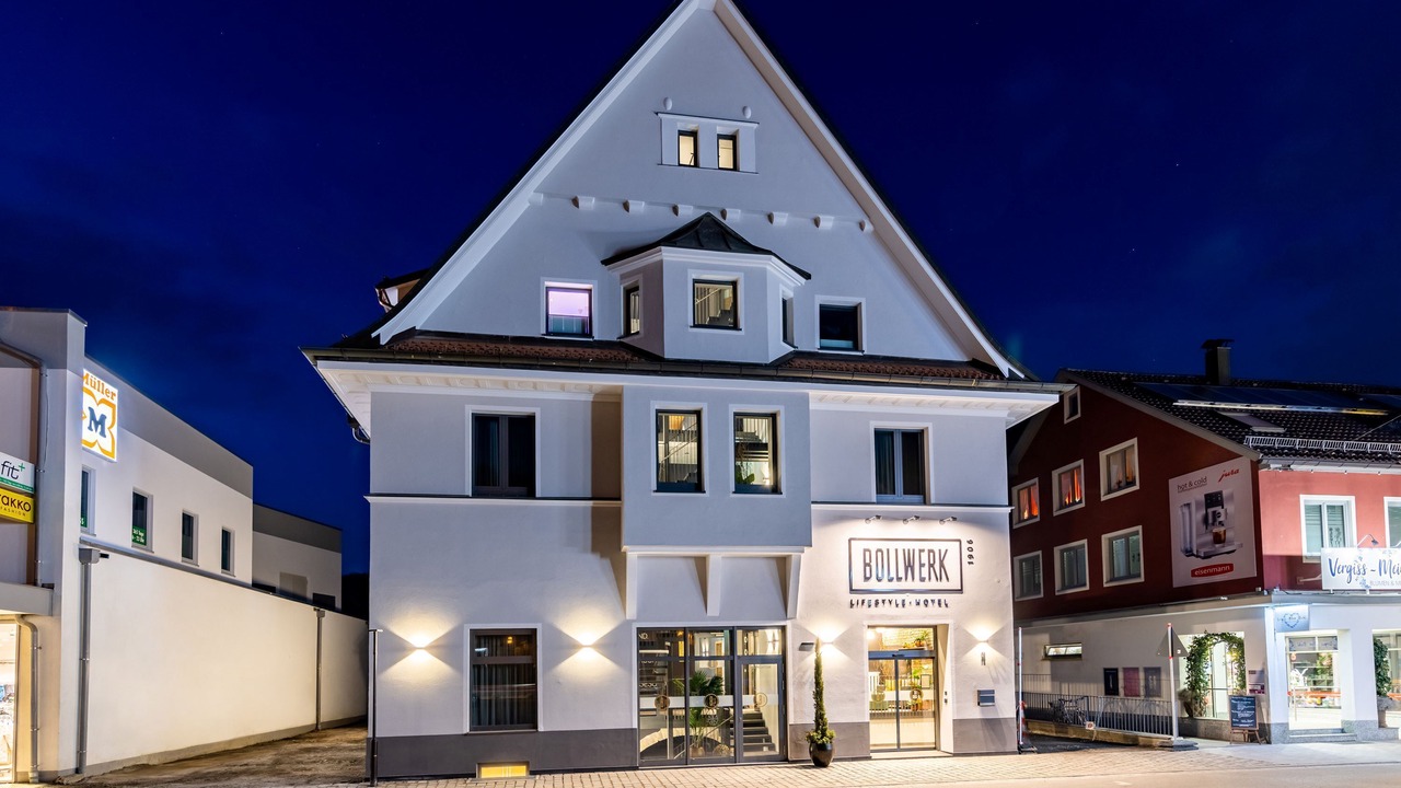 Photo of Outdoor in Immenstadt im Allgaeu