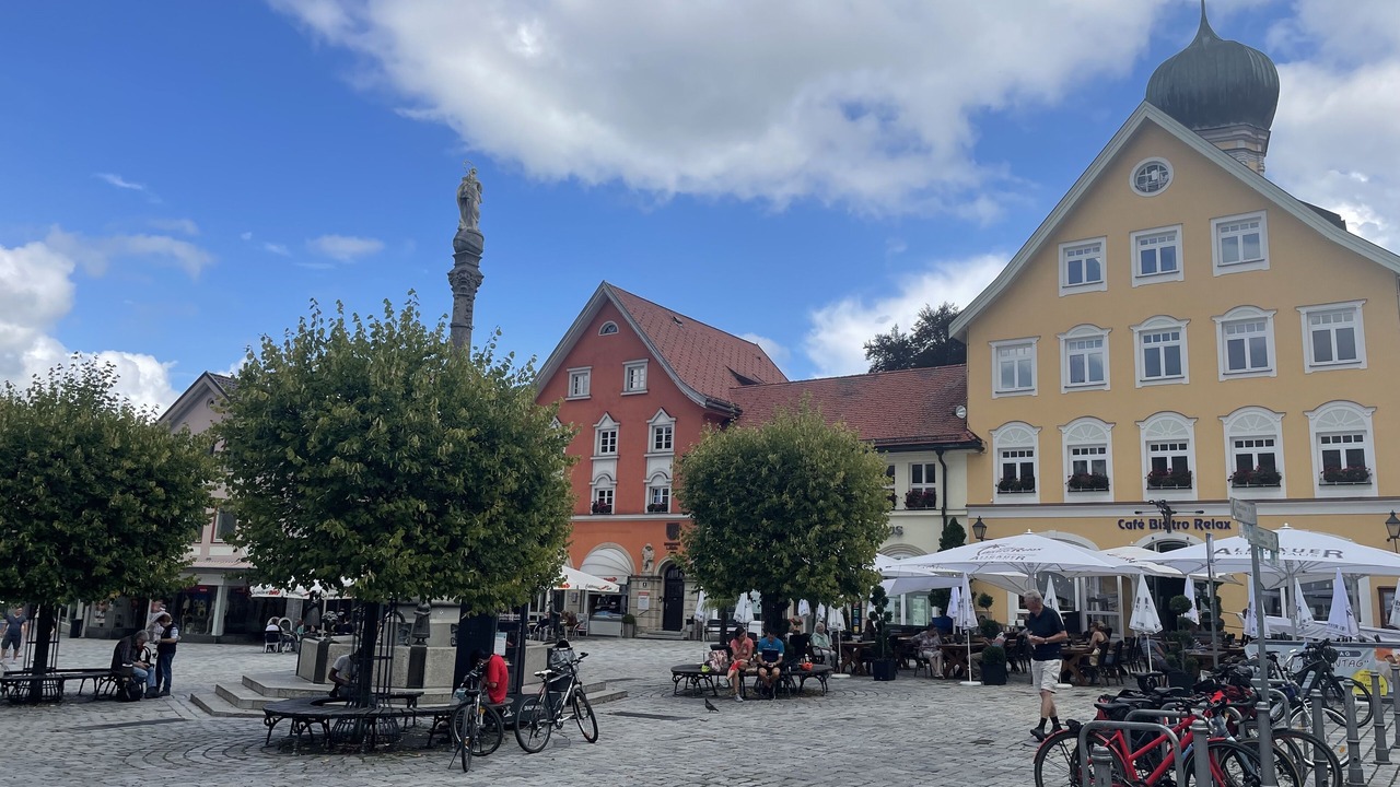 Photo of Others in Immenstadt im Allgaeu