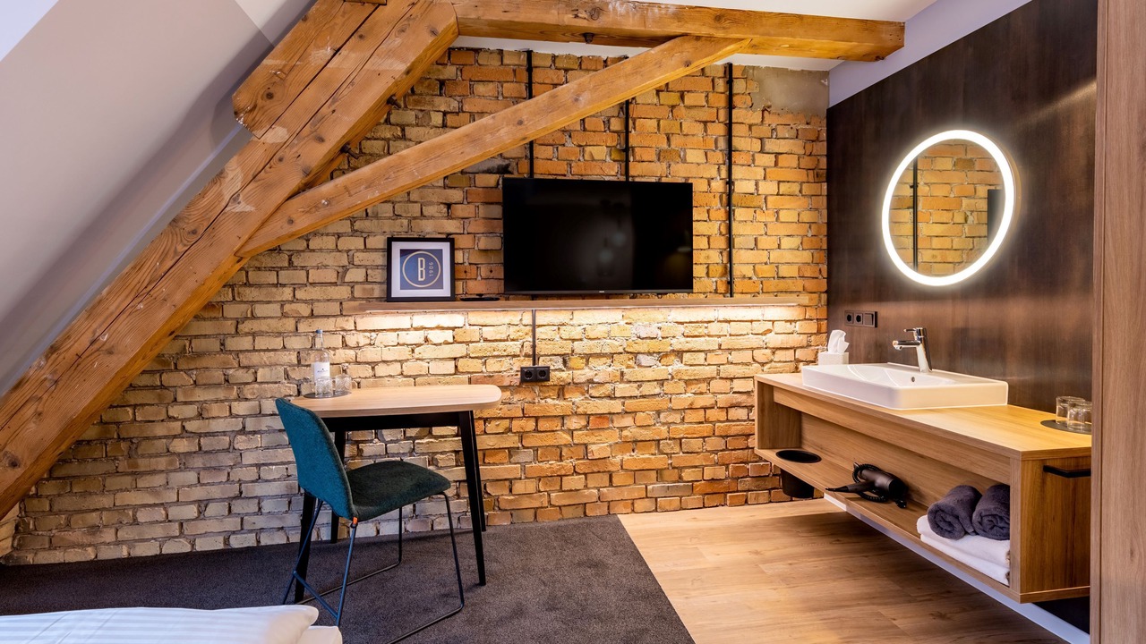 Photo of Bathroom in Immenstadt im Allgaeu
