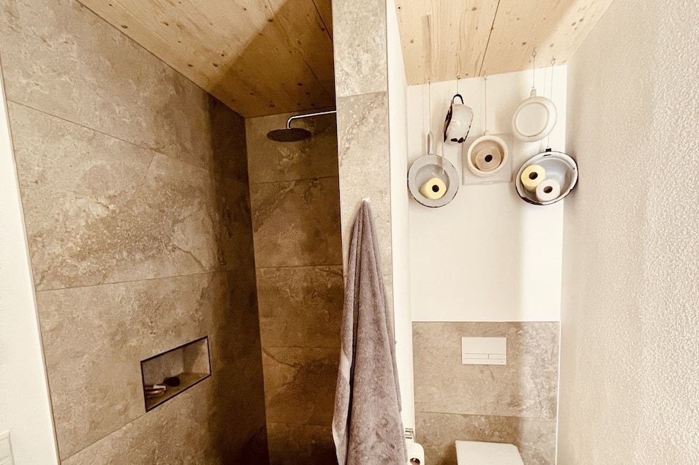 Photo of Bathroom in Wildpoldsried