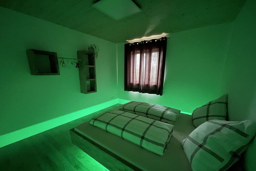 Photo of Bedroom in Wildpoldsried
