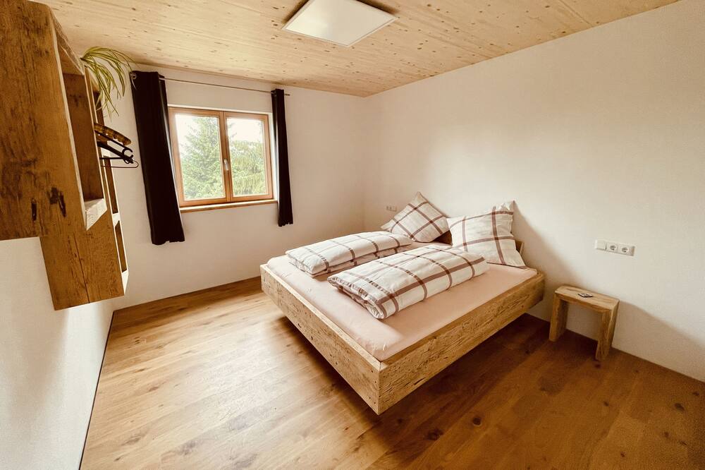 Photo of Bedroom in Wildpoldsried
