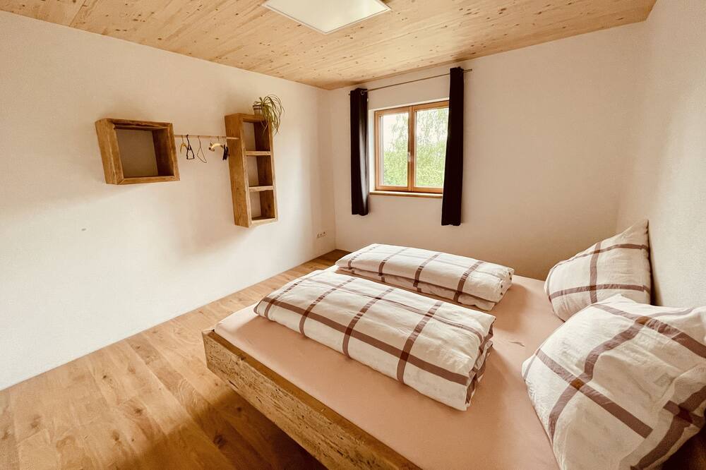 Photo of Bedroom in Wildpoldsried