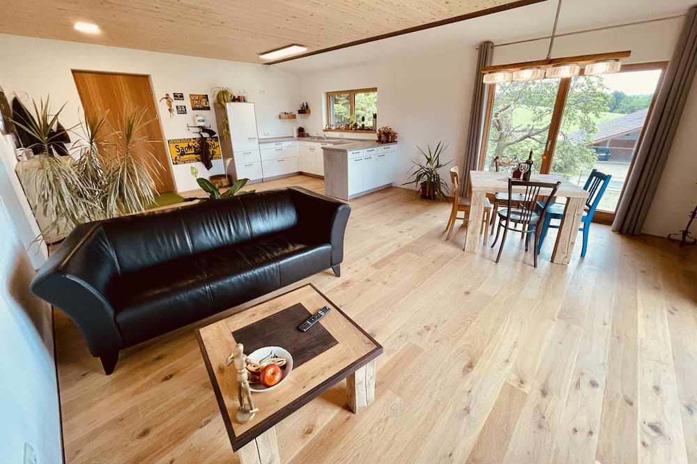 Photo of Bedroom in Wildpoldsried
