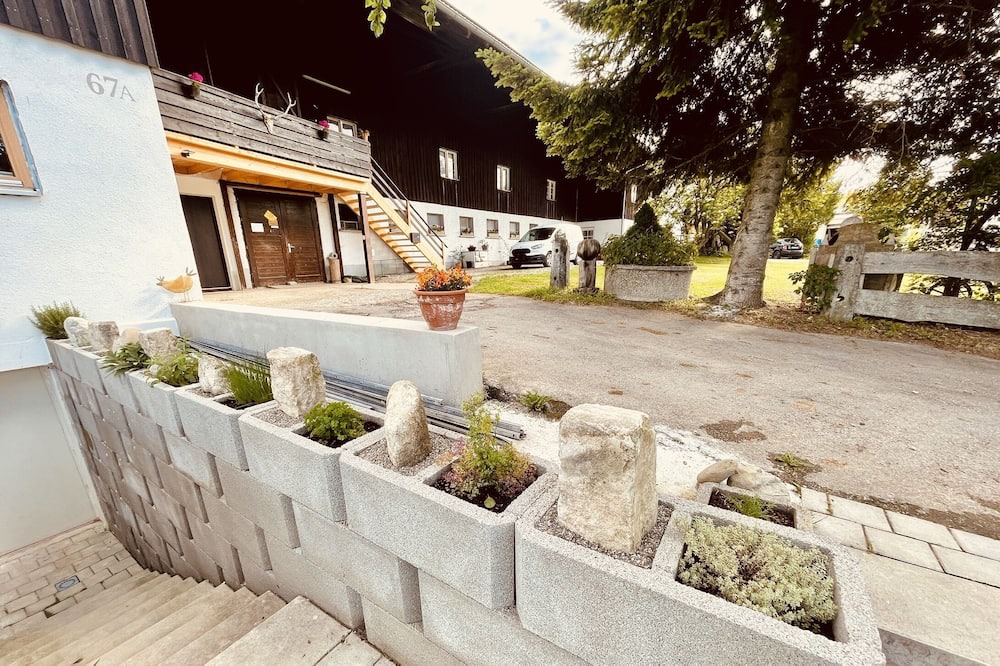 Photo of Outdoor in Wildpoldsried