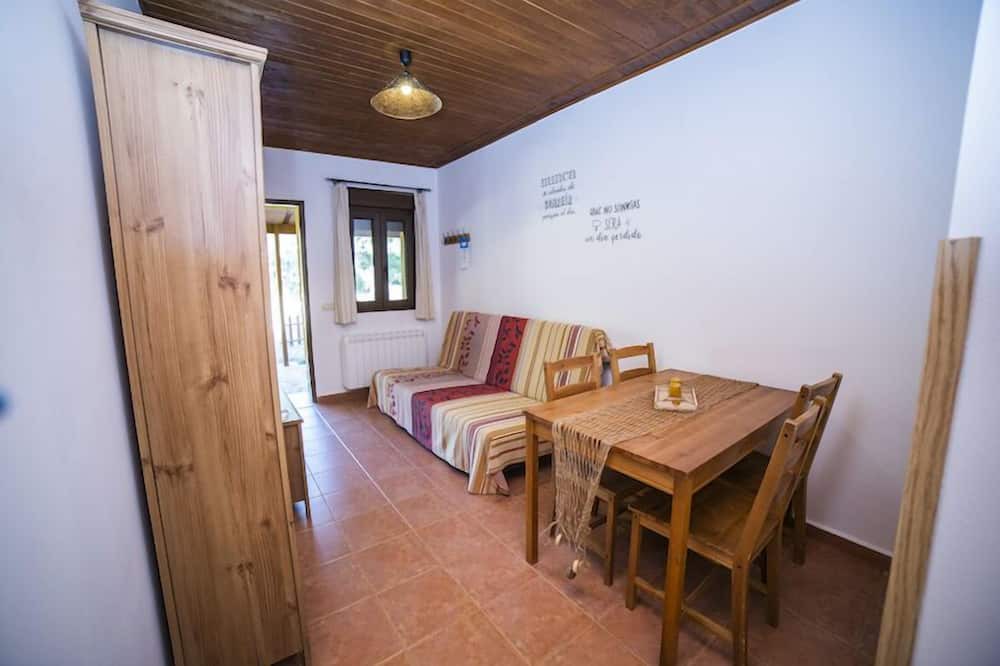 Photo of Bedroom in Casillas