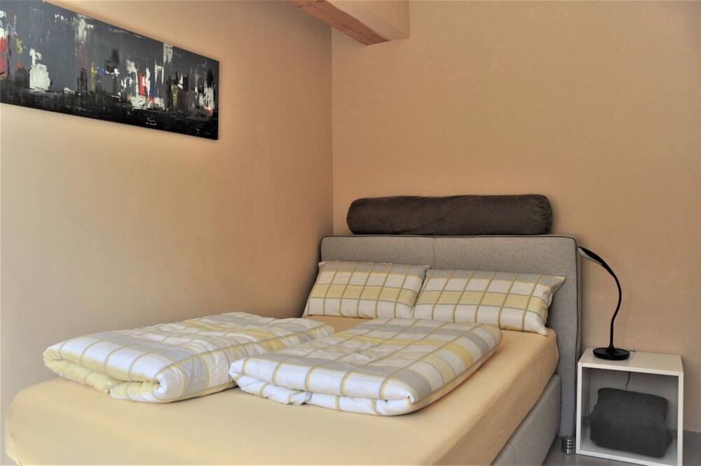 Photo of Bedroom in Rieneck